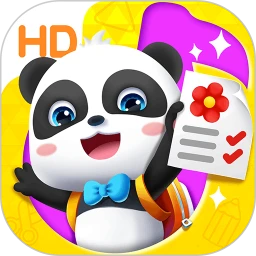 鸿蒙版【宝宝巴士儿歌HD】官方下载_宝宝巴士儿歌HD鸿蒙手机APP免费下载