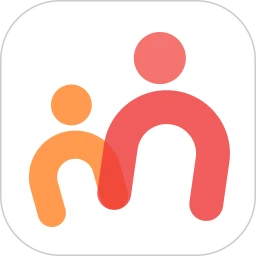 鸿蒙版【Mommy Book】官方下载_Mommy Book鸿蒙手机APP免费下载