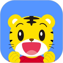 鸿蒙版【巧虎缤纷世界】官方下载_巧虎缤纷世界鸿蒙手机APP免费下载