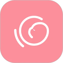 鸿蒙版【小贴心】官方下载_小贴心鸿蒙手机APP免费下载