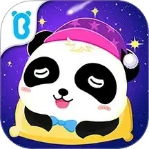鸿蒙版【宝宝快睡觉】官方下载_宝宝快睡觉鸿蒙手机APP免费下载