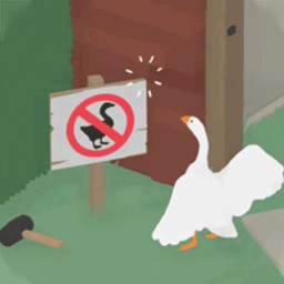 动物家族最新版下载v1.1.2