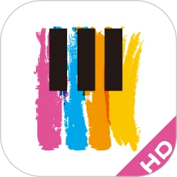 鸿蒙版【玖月课堂】官方下载_玖月课堂鸿蒙手机APP免费下载