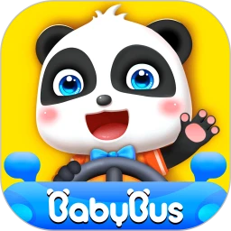 鸿蒙版【宝宝巴士大全】官方下载_宝宝巴士大全鸿蒙手机APP免费下载