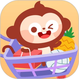 鸿蒙版【多多超市】官方下载_多多超市鸿蒙手机APP免费下载