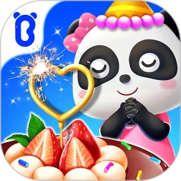 鸿蒙版【宝宝生日派对】官方下载_宝宝生日派对鸿蒙手机APP免费下载