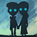 魔窟冒险安卓中文版下载v1.1.9