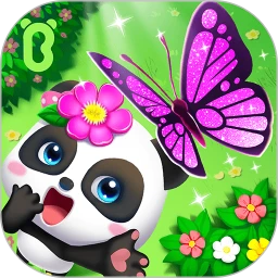 鸿蒙版【奇妙春游日】官方下载_奇妙春游日鸿蒙手机APP免费下载