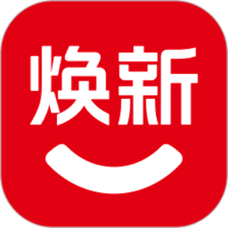 焕新生活安卓版下载v3.8.2