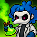 异变生存战免费版下载v1.3