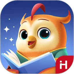 鸿蒙版【洪恩分级阅读】官方下载_洪恩分级阅读鸿蒙手机APP免费下载