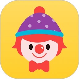 鸿蒙版【金宝贝早教】官方下载_金宝贝早教鸿蒙手机APP免费下载