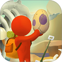 潮流换装小镇手机版下载v1.0.3