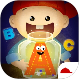 鸿蒙版【阳阳魔法自然拼读】官方下载_阳阳魔法自然拼读鸿蒙手机APP免费下载