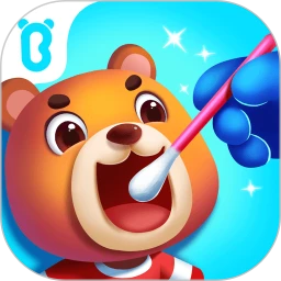 鸿蒙版【宝宝诊所日记】官方下载_宝宝诊所日记鸿蒙手机APP免费下载