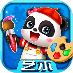 鸿蒙版【宝宝艺术日记】官方下载_宝宝艺术日记鸿蒙手机APP免费下载