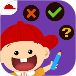 鸿蒙版【阳阳趣味小百科】官方下载_阳阳趣味小百科鸿蒙手机APP免费下载