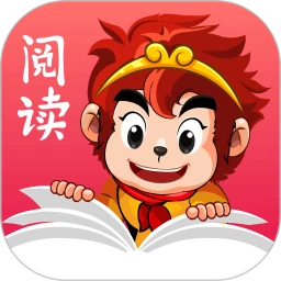 鸿蒙版【悟空阅读】官方下载_悟空阅读鸿蒙手机APP免费下载