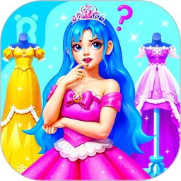 鸿蒙版【奇妙的专注力】官方下载_奇妙的专注力鸿蒙手机APP免费下载