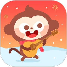 鸿蒙版【儿歌豆豆】官方下载_儿歌豆豆鸿蒙手机APP免费下载