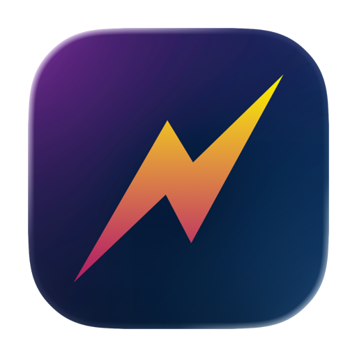 FastZipPro_专业RAR7ZZIP解压缩软件