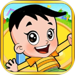 鸿蒙版【幼儿早教】官方下载_幼儿早教鸿蒙手机APP免费下载