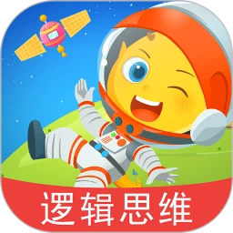 鸿蒙版【滴滴萌数学】官方下载_滴滴萌数学鸿蒙手机APP免费下载