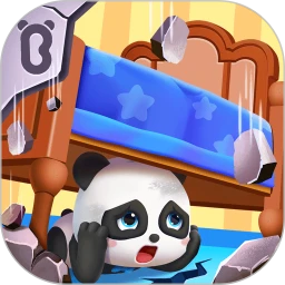 鸿蒙版【宝宝地震安全】官方下载_宝宝地震安全鸿蒙手机APP免费下载