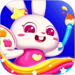 鸿蒙版【贝贝绘本】官方下载_贝贝绘本鸿蒙手机APP免费下载