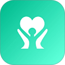 润生优品最新版下载v1.0.2