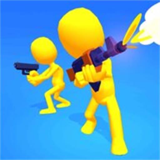 火柴人火线狙击手机版下载v2.0.1