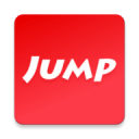 Jump