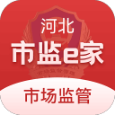 市监e家