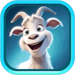 鸿蒙版【儿童观察力训练】官方下载_儿童观察力训练鸿蒙手机APP免费下载