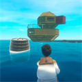 荒岛求生之路下载v1.00 安卓版