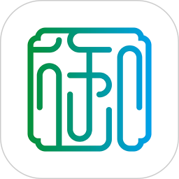 御殊坊正版下载v2.12.8