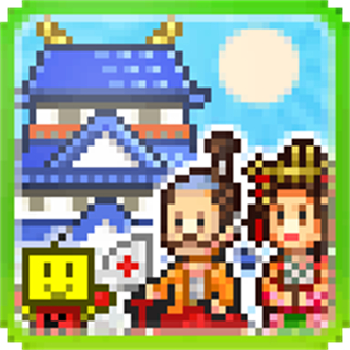 大江户物语内置修改器下载v3.00