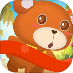 鸿蒙版【儿童游戏体育运动】官方下载_儿童游戏体育运动鸿蒙手机APP免费下载