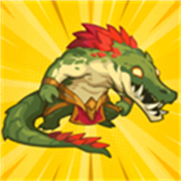 怪物杀手传奇冒险内置修改器下载v3.0.04