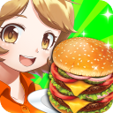 烹饪烧烤王无限资源下载v1.0.10