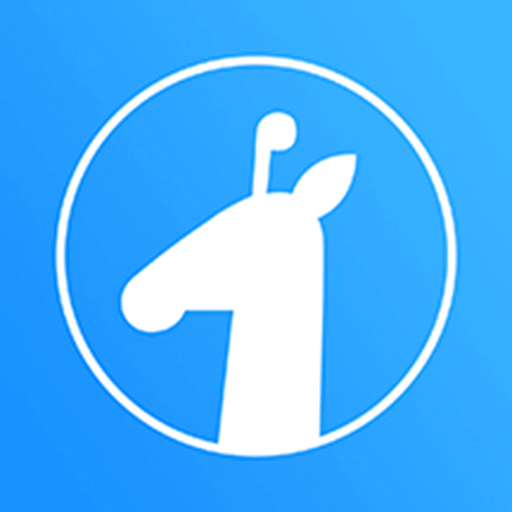 酷匠阅读最新手机版下载v3.9.68 安卓版