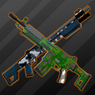 巨人攻击MOD作弊菜单下载v1.43