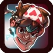 书呆子幸存者刷金币下载v1.0.20250501