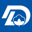 刀郎约车司机端