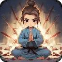 这剑仙只炼剑内置修改器下载v2.2.0