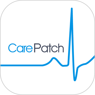 卡帕奇心电客户端手机版下载v1.1.0.4