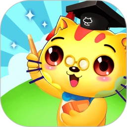 鸿蒙版【巧多专注力训练】官方下载_巧多专注力训练鸿蒙手机APP免费下载