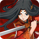 剑侠传奇无限金条版下载v2.6