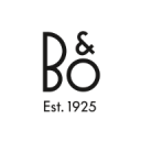 Bang & Olufsen