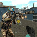 狂暴射击下载v1.3 安卓版